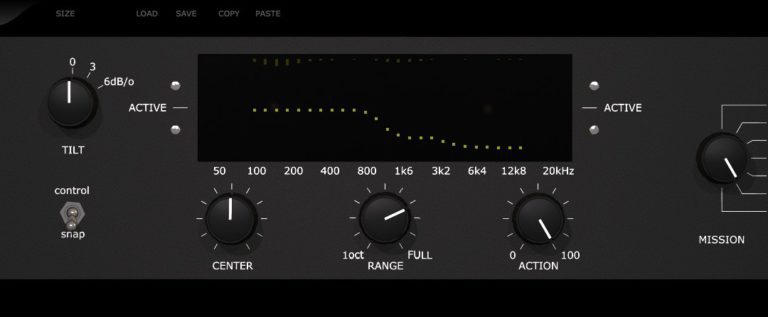 SKnote Audio – SoundBrigade v3.7.6.0 VST3 x64