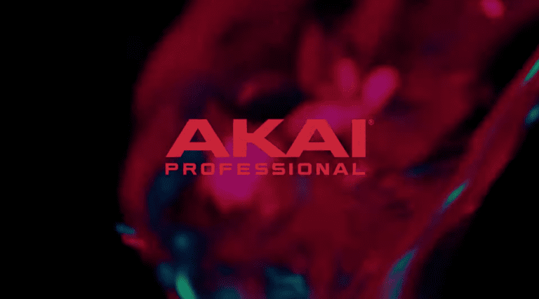 AKAI Professional – Flex Beat v1.0.0