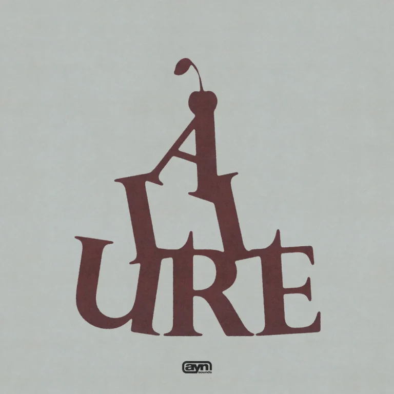 AYN Sounds – “Allure” Multi-Kit (WAV, Arturia Analog Lab)