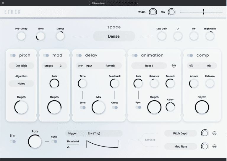 AIR Music Technology AIR Ether v1.0.0 WIN
