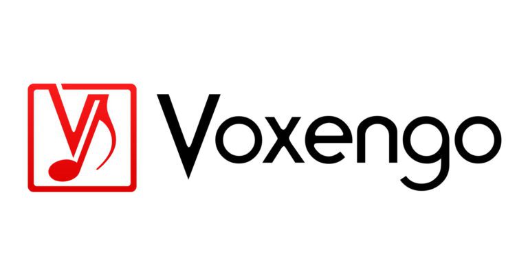 Voxengo – Complete Bundle 2023.5-TCD VST, VST3, AAX x86 x64