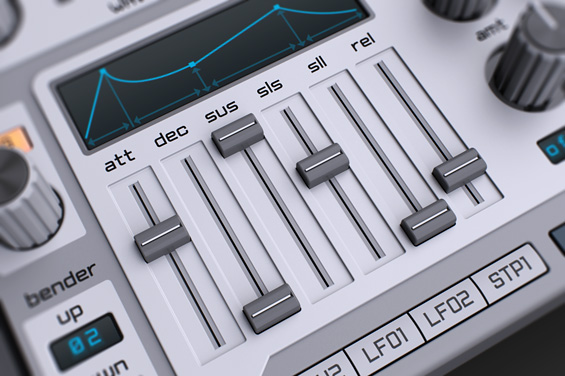 Reveal Sound – Spire v1.5.16.5294 VSTi, VST3, AAX (MOD) x64