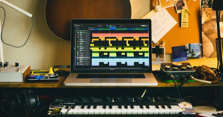BandLab – Cakewalk Next 1.0.1.013  x64