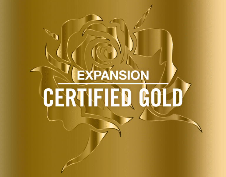 Native Instruments – CERTIFIED GOLD 1.0.0 Expansion (MASCHINE, BATTERY, REAKTOR PRISM, MONARK)