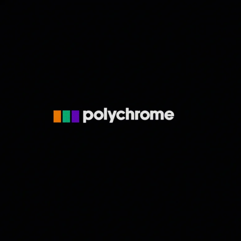 Cryptic – POLYCHROME CREATIVE DRUMKIT (DELUXE) (WAV)