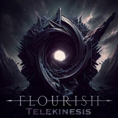 Audio Imperia – Flourish Telekinesis (KONTAKT)