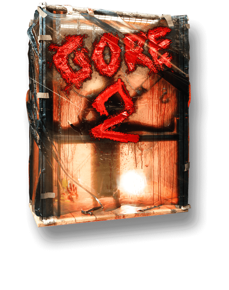 Soundmorph – GORE 2 (WAV)