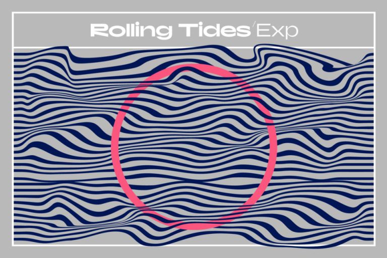 Native Instruments – Rolling Tides v1.0.1 Expansion (MASCHINE, BATTERY, MASSIVE, MONARK)