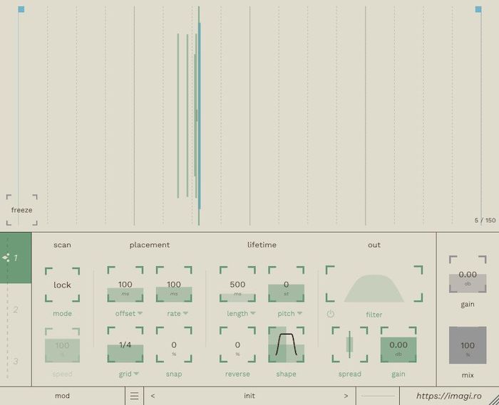 Imagiro – Imagiro Autochroma v1.2 VST3 x64