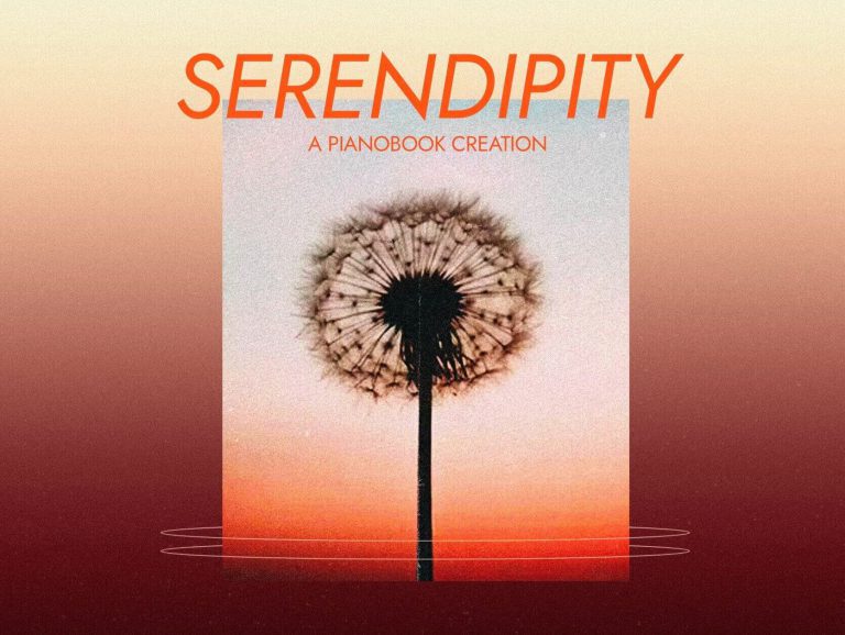 Spitfire Audio – Joshua Meltzer Serendipity (KONTAKT) – Kontakt samples