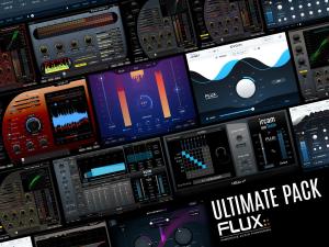 Audiaire – Plugins Bundle v2023.12 VSTi, VST3i, AAX x64
