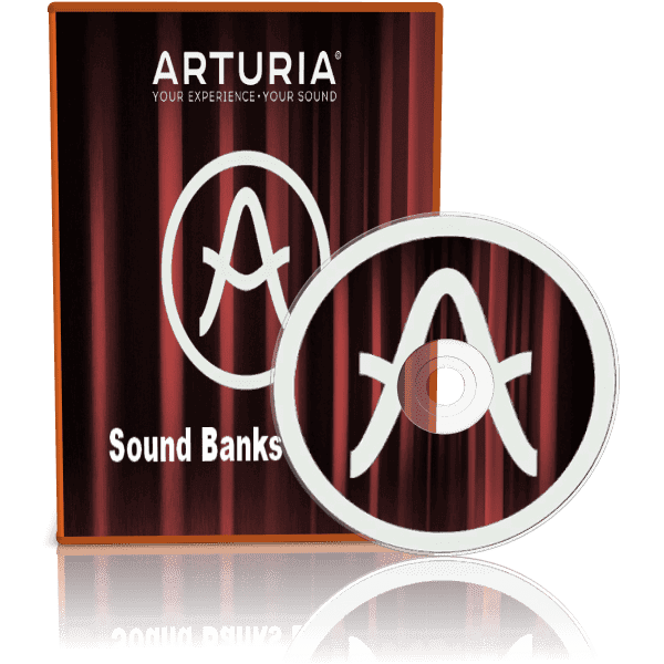 iZotope – RX 10 Audio Editor Advanced v10.5.0 STANDALONE, VST3, AAX x64