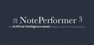 Wallander Instruments – NotePerformer 3.3.2 (WAV) LOOP