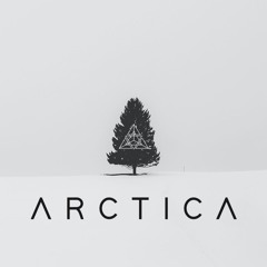 Dark Intervals – ARCTICA (KONTAKT)