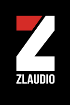ZL-Audio – VST3 x64 [2024.04.09] (NO INSTALL, SymLink Installer)