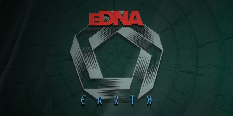 Spitfire Audio – eDNA Earth v2.0b121 (KONTAKT)