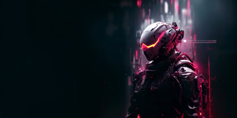 Auddict – Soundstorm Vol. 2 Cyberpunk (KONTAKT)
