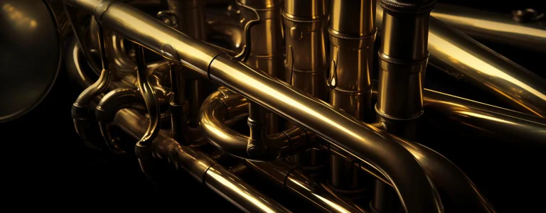 8Dio – Century Brass 2.0 Bundle (KONTAKT)