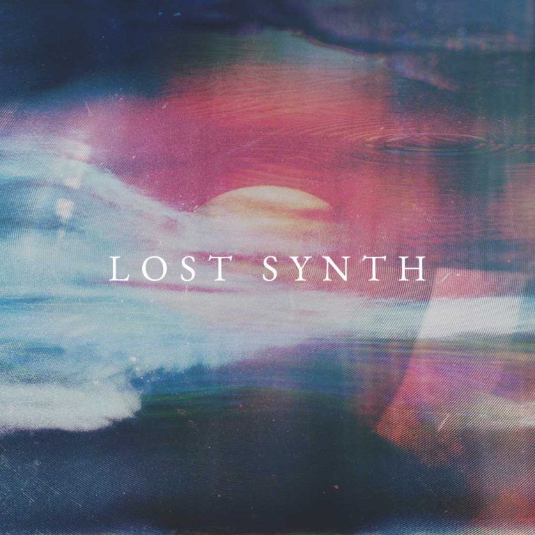 Westwood Instruments – Lost Synth (KONTAKT)