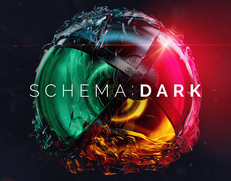 Native Instruments – SCHEMA DARK v1.0.2 (KONTAKT)