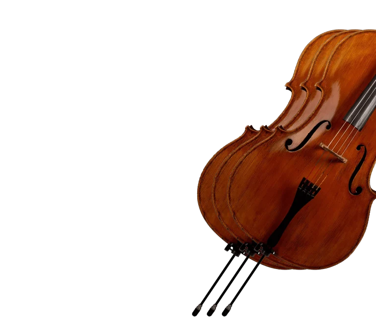 8Dio – Adagio Cellos 2.0 NKX Repack (KONTAKT)