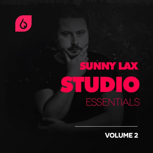 Freshly Squeezed Samples – Sunny Lax Spire Essentials Vol. 2
