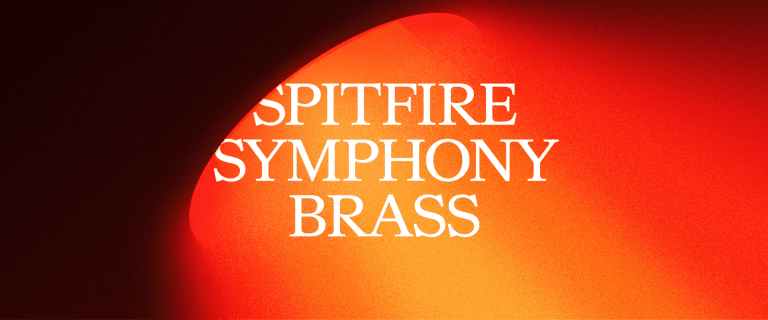 Spitfire Audio – Spitfire Symphony Orchestra v1.1.0 UPDATE (KONTAKT)