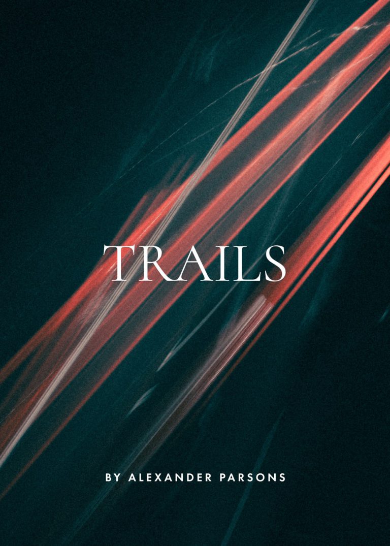 Fracture Sounds – TRAILS v1.0.1 (KONTAKT)