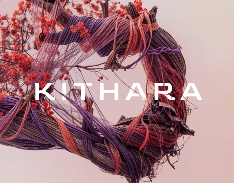 Native Instruments – Kithara (KONTAKT)