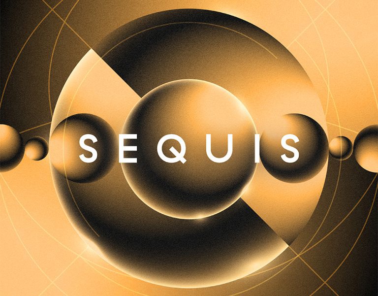 Native Instruments – Sequis 1.0.3 (KONTAKT)
