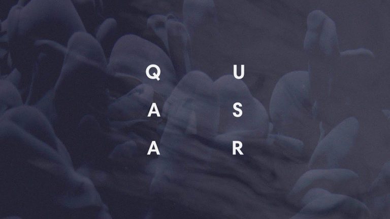 Nami Audio – Quasar 1.1.0 (KONTAKT)