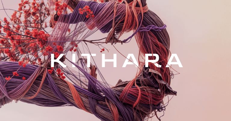 Native Instruments – Kithara 1.0.1 (KONTAKT)