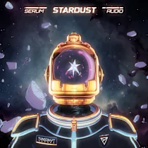 Unmüte – Stardust for Serum (SERUM)