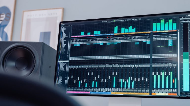 Steinberg – Cubase Pro 13 v13.0.50 x64