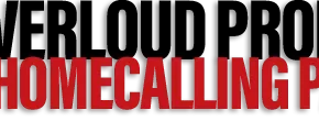 Overloud Products Homecalling Patcher [Win] r4e