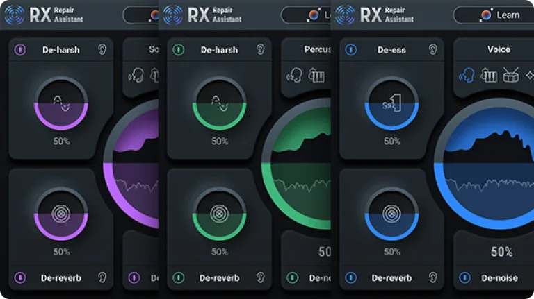 MAGIX – Sequoia 17.1.2.24220 x64
