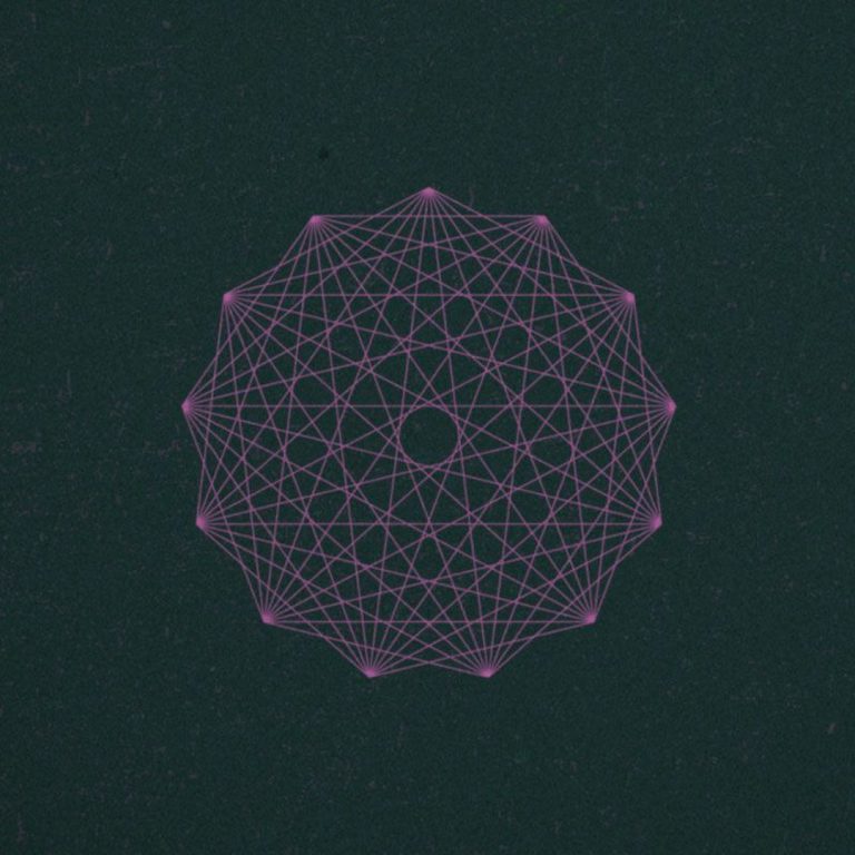 Puremagnetik – Filmscape (ALP)