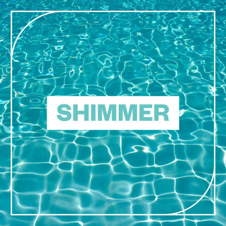 Blastwave FX – Shimmer (WAV)