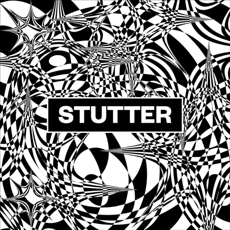 Blastwave FX – Stutter (WAV)