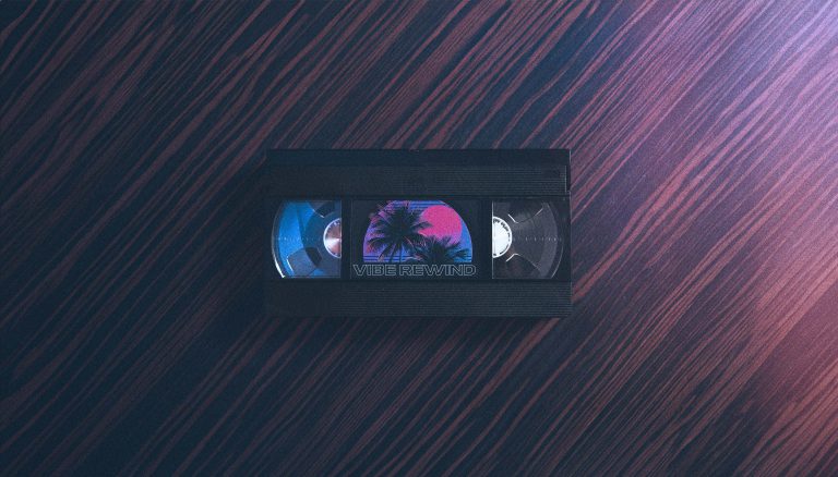 Kael Alden – Vibe Rewind 2.0.1 (KONTAKT)