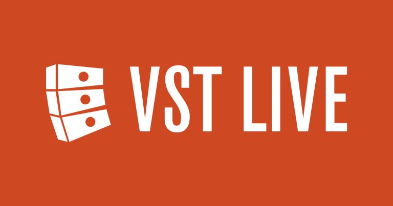 Steinberg – VST Live Pro 2 v2.2.10.300 x64 [Team V.R.]