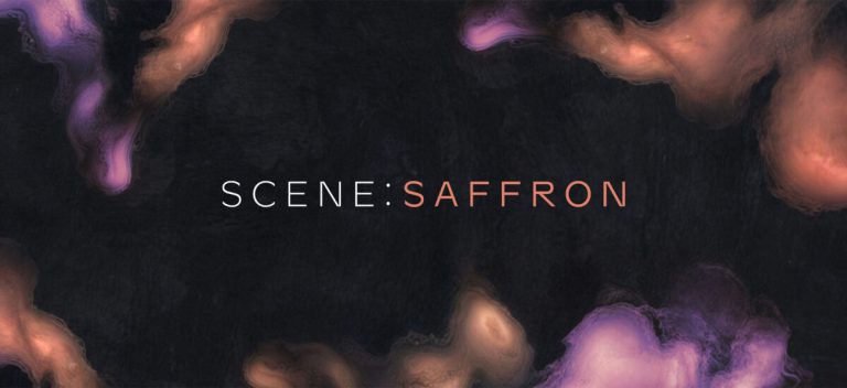 Native Instruments – Scene Saffron 1.1.0 (KONTAKT)