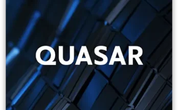 Muze – Quasar (KONTAKT)