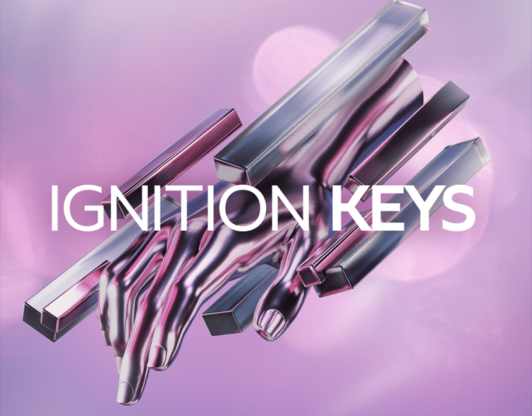 Native Instruments – Play Series Ignition Keys 2.0.1 (KONTAKT)