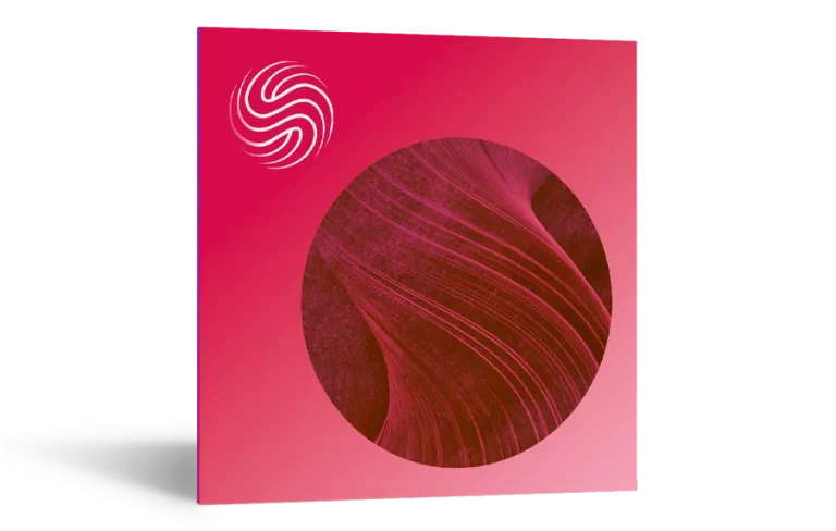 iZotope – Velvet v1.0.0 VST3, AAX х64