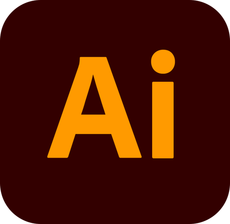 Adobe Illustrator 2025 v29.6.0 (x64)