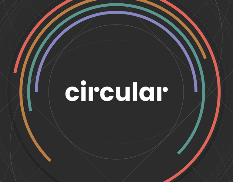 Native Instruments – Circular 1.0.2 Update (KONTAKT)