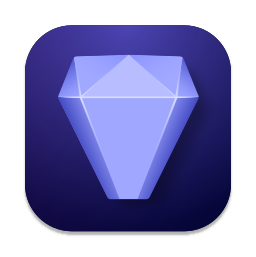Topaz Photo AI Pro 4.0.2 (x64)