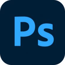 Adobe Photoshop 2025 v26.8.0 (x64)