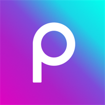 Picsart AI Photo Editor, Video v27.8.11 Final Premium APK